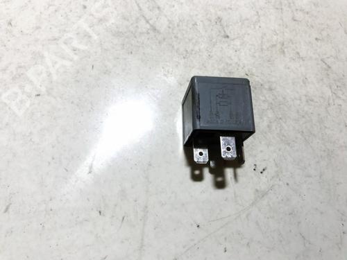 Used Other Other AUDI A6 C5 Avant (4B5, 4B6) 2.5 TDI (180 hp) 33514996 33514996