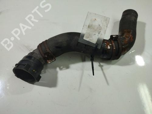 Pipe HONDA FR-V (BE) 2.2 i CTDi (BE5) | BP33487253M125 - Image 4