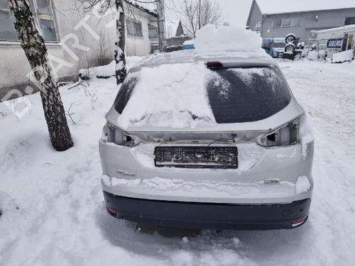 Electronic module FORD FOCUS III 1.0 EcoBoost | BP32934448M83 - Image 10