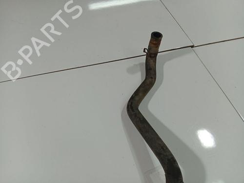 Pipe NISSAN PRIMERA Hatchback (P12) 1.9 dCi | BP38259417M125 - Image 4