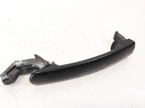 front-right-exterior-door-handle-skoda-octavia-ii-1z3-2004-2005-2006-2007-2008-2009-2010-2011-2012-2013-35275360 main image