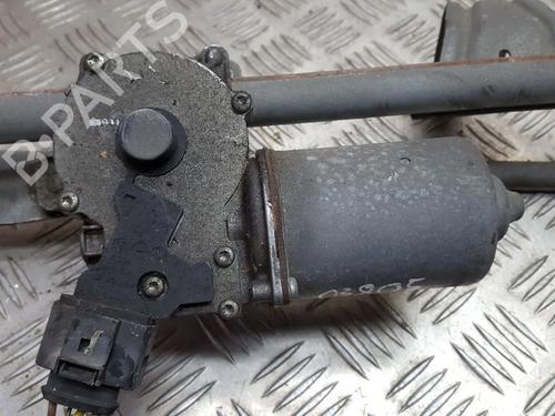 Used Front wiper motor Front wiper motor 35710957 35710957
