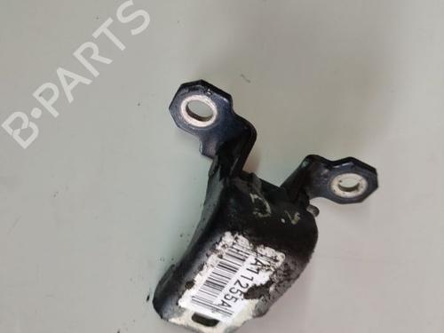 hingedoor-check-strap-renault-laguna-iii-bt01-2007-2008-2009-2010-2011-2012-2013-2014-2015-34204013 main image