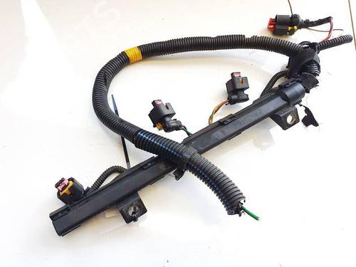 Used Wiring harness Wiring harness 34986655 34986655