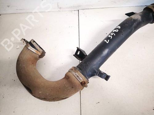 Pipe OPEL VECTRA C (Z02) 2.2 DTI 16V (F69) | BP32928526M125 - Image 2