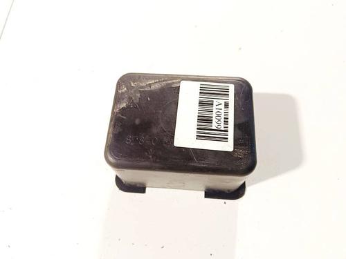 Andre NISSAN PRIMERA Hatchback (P12) 1.8 | BP32598234O1