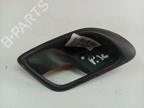 Used Other Other 37863648 37863648