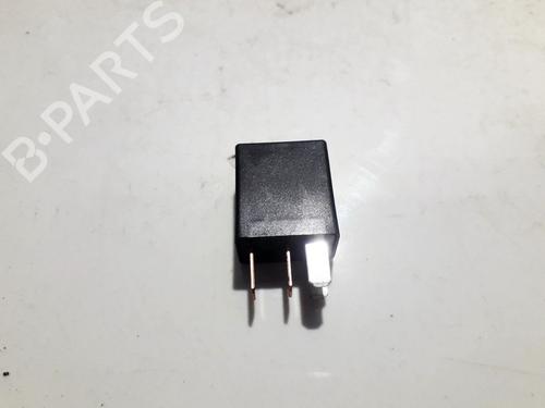 Used Other Other SUBARU IMPREZA Estate (GF) 2.0 (GF8) (116 hp) 33525116 33525116