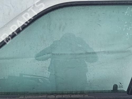 Used Front left door window Front left door window 35635217 35635217