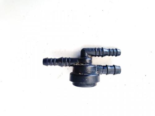 Other SEAT LEON (1P1) 2.0 TFSI | BP32912678O1 - Image 3