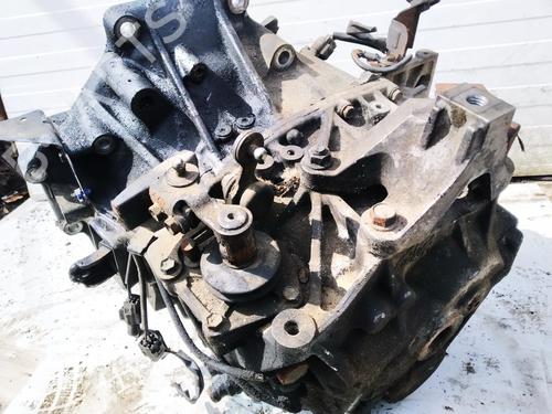 Gearbox MAZDA 5 (CR) 2.0 CD (CR19) | BP35609029M3 - Image 3