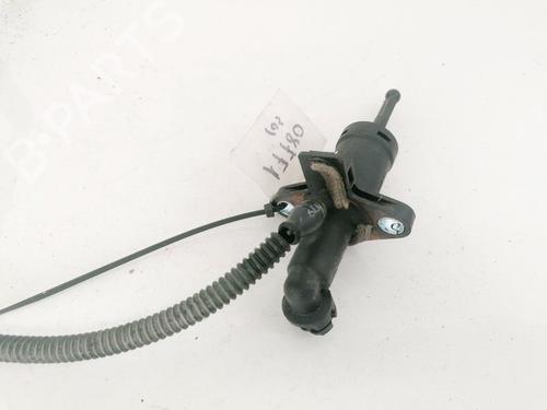 Used Clutch slave cylinder Clutch slave cylinder SKODA FABIA II (542) 1.2 (60 hp) 35453378 35453378