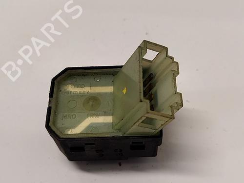 Mirror switch AUDI A6 C5 (4B2, 4B4) 2.5 TDI | BP34785851I25 - Image 3