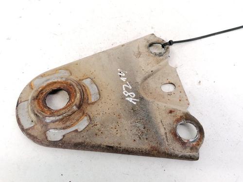 support-volvo-s60-i-384-2000-2001-2002-2003-2004-2005-2006-2007-2008-2009-2010-32909704 main image