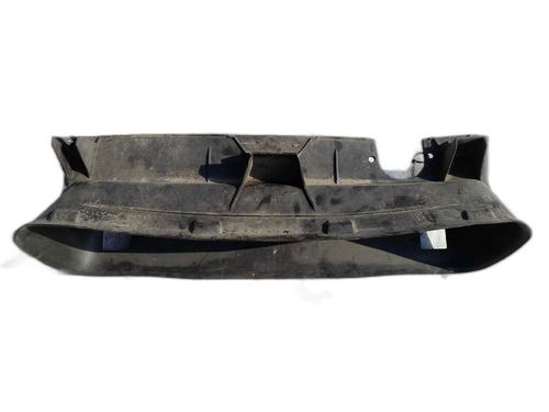 Used Other Other VOLVO V50 (545) 2.0 D (136 hp) 35383021 35383021