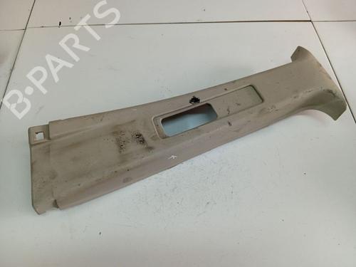 Used Other Other NISSAN NOTE (E11, NE11) 1.5 dCi (86 hp) 39702023 39702023