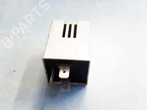 Used Other Other CITROËN AX (ZA-_) 14 D (52 hp) 33106185 33106185