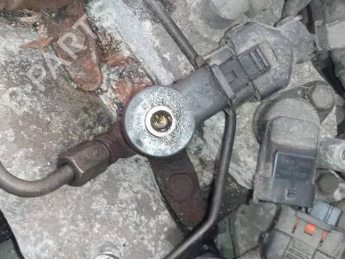 Used Injector Injector KIA CEE'D Hatchback (ED) 1.6 CRDi 90 (90 hp) 34810878 34810878