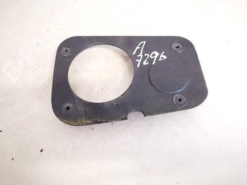 Used Support Support KIA SPORTAGE IV (QL, QLE) 1.6 T-GDI (177 hp) 32936672 32936672