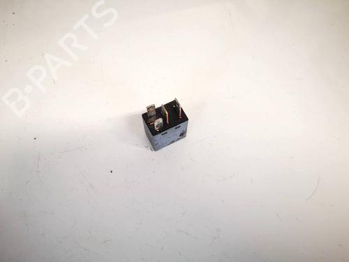 Electronic sensor TOYOTA AURIS (_E15_) 1.8 Hybrid (ZWE150_, ZWE150R) | BP32963286M84 - Image 2