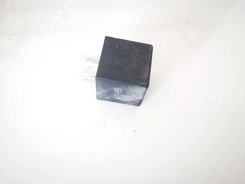 Electronic sensor SEAT AROSA (6H1) 1.7 SDI | BP33073028M84 - Image 3