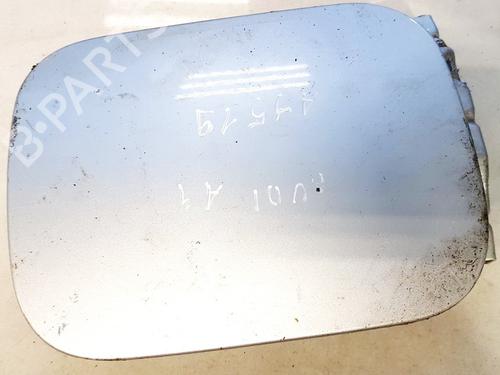fuel-flap-audi-a4-b5-8d2-1994-1995-1996-1997-1998-1999-2000-2001-35874193 main image
