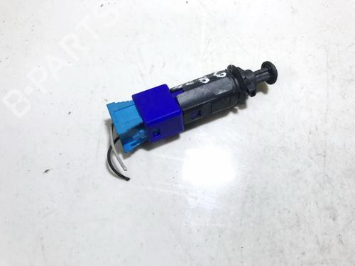 Used Electronic module Electronic module RENAULT LAGUNA II (BG0/1_) 1.9 dCi (BG0R, BG0E) (100 hp) 35854311 35854311