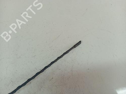 Antenne/Base FORD FOCUS C-MAX (DM2) 1.6 TDCi | BP38183928C140 - Image 2