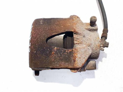 Used Right front brake caliper Right front brake caliper VW GOLF VI (5K1) 1.6 TDI (105 hp) 34749450 34749450
