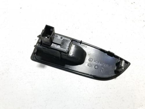 Switch VW PASSAT CC B6 (357) 2.0 TDI | BP33507432I30 - Image 2