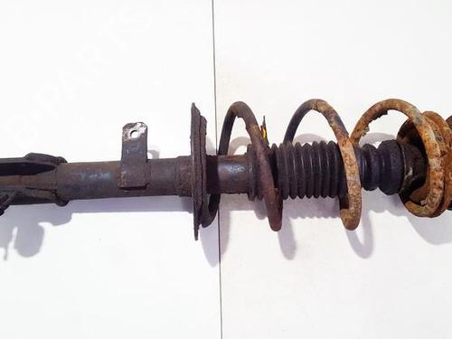 shock-absorber-spring-fiat-panda-169_-2003-35859735 main image