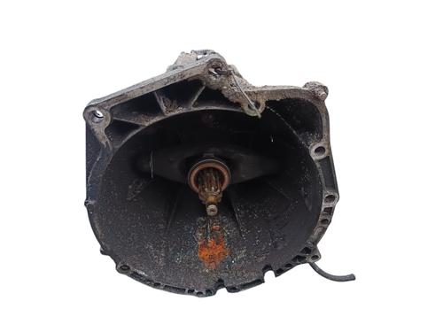 Used Gearbox Gearbox BMW 3 Touring (E46) 318 d (115 hp) 34873435 34873435