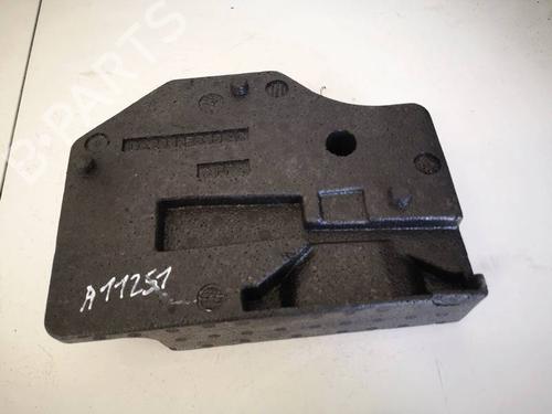 Andre Andre JAGUAR XF I (X250) 2.2 D (190 hp) 36101357 36101357