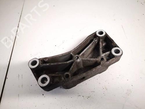 Support VW PASSAT B7 (362) 2.0 TDI | BP32616105C155