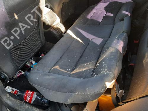 Switch AUDI A6 C5 (4B2, 4B4) 1.8 T | BP33077954I30  - Image 11