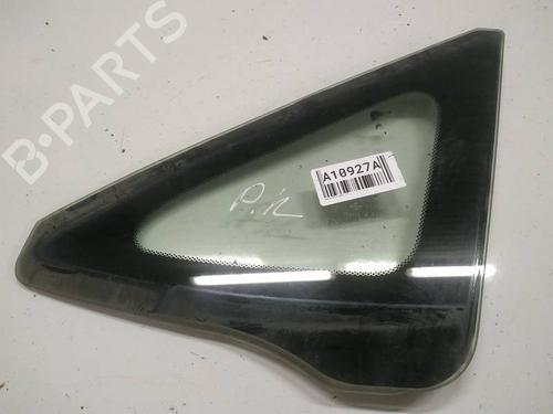 Vidro triangular frente esquerdo HONDA FR-V (BE) 1.7 (BE1) | BP34846876C111 - Image 2