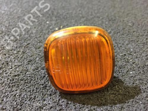 Used Left side indicator Left side indicator AUDI A4 B5 (8D2) 1.6 (100 hp) 35655404 35655404