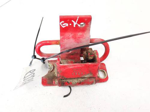 hingedoor-check-strap-audi-a4-b5-8d2-1994-1995-1996-1997-1998-1999-2000-2001-32947646 main image