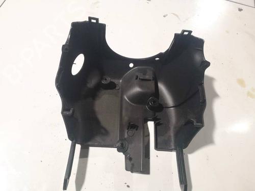 Used Other Other HONDA CR-V III (RE_) 2.2 i-CTDi 4WD (RE6) (140 hp) 34940286 34940286