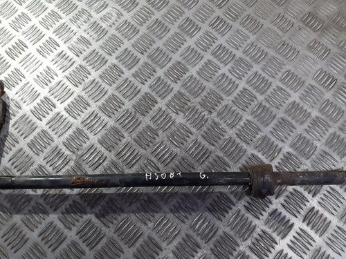 anti-roll-bar-ford-focus-i-daw-dbw-1998-1999-2000-2001-2002-2003-2004-2005-2006-2007-2008-2009-35685402 main image
