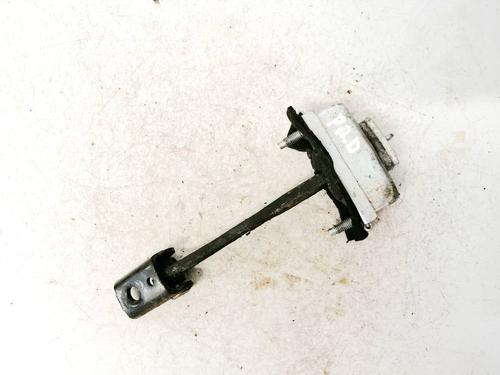 Used Hinge/Door check strap Hinge/Door check strap FORD C-MAX (DM2) 1.8 (125 hp) 35016350 35016350
