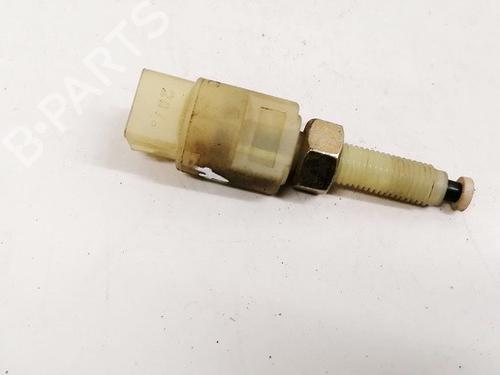 Used Electronic module Electronic module AUDI A4 B5 (8D2) 1.9 TDI (110 hp) 35553682 35553682