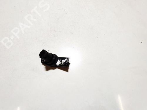 Electronic sensor RENAULT ESPACE IV (JK0/1_) 2.0 dCi (JK03, JK04, JK1C, JK1G, JK1J, JK1K) | BP35561067M84 - Image 2