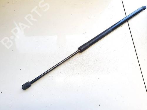 tailgate-lift-support-honda-cr-v-iii-re_-2006-35139745 main image