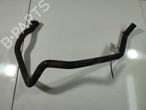 Used Pipe CITROËN C4 I (LC_) 1.6 HDi (90 hp) 32541881