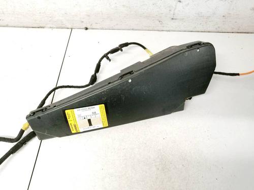 Andre VOLVO S40 II (544) 2.0 D (136 hp) 32597675