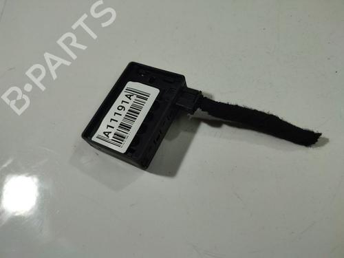 Electronic sensor MAZDA 6 Hatchback (GH) 2.0 MZR-CD (GH14) | BP34809910M84 - Image 3