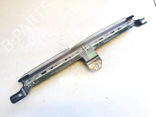 Used Third brake light Third brake light VOLVO V70 II (285) D5 (163 hp) 35203776 35203776