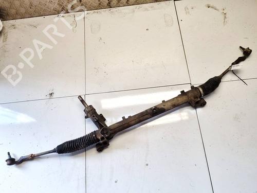 Used Steering column Steering column VOLVO C30 (533) D3 (150 hp) 35378358 35378358
