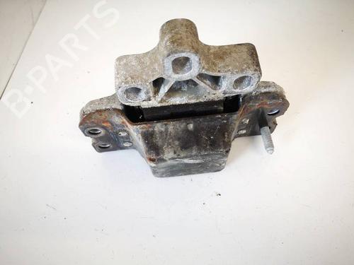 Engine mount VW TIGUAN (5N_) 2.0 TDI | BP32957333M89 - Image 3